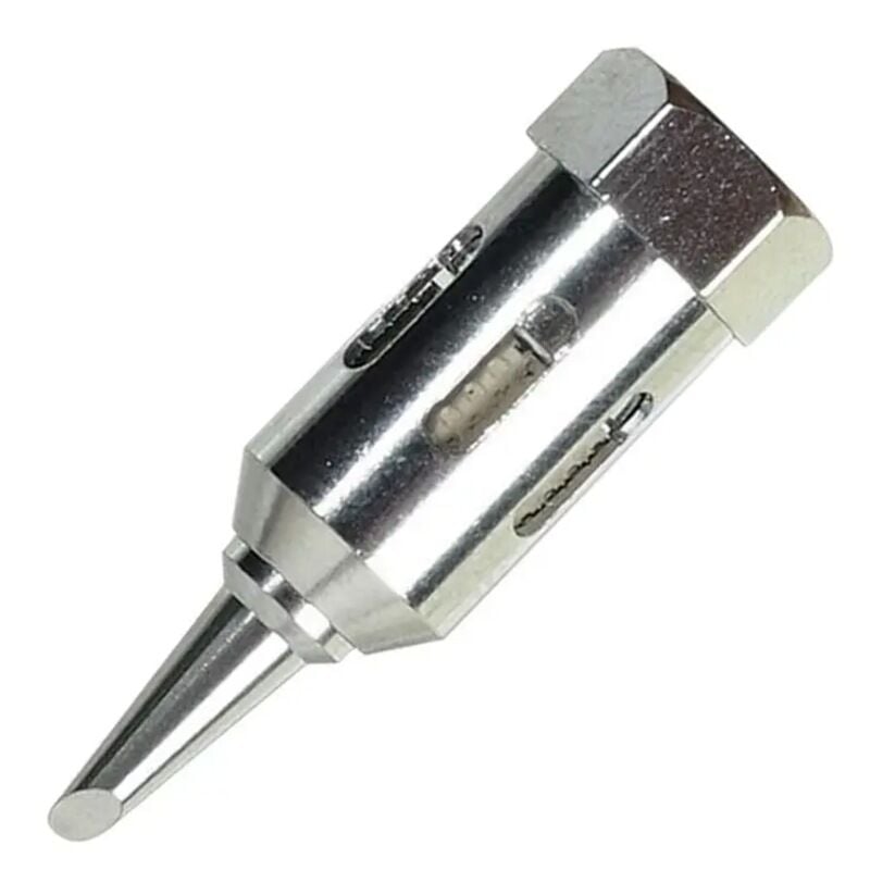 Proskit 5PK-101-2T Gazlı Havya Yedek Ucu