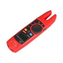 Unit UT256B 200A Ac\Dc Çatal Tip Ampermetre