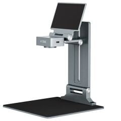 TBK 2202 Anakart ve PCB Onarımı İçin Termal Kamera