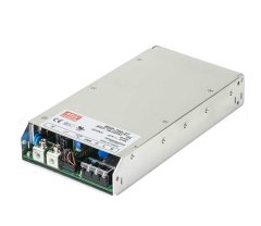 Mean Well Rsp-750-27 27VDC Güç Kaynağı