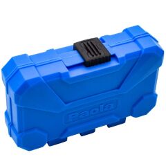 Paola 29 Parça Neşter Seti