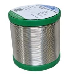 Alpha HF-850 Sac305 0.80mm Kurşunsuz Lehim Teli