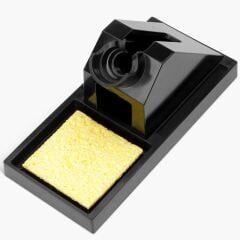 Sunline 969A Isı Ayarlı Havya İstasyonu