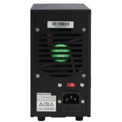 Sunline U203 30V 10A Programlanabilir Dc Güç Kaynağı