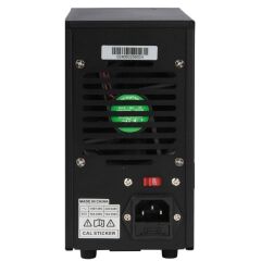 Sunline U203 30V 10A Programlanabilir Dc Güç Kaynağı