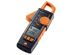 Testo 770-1 Dijital Pensampermetre