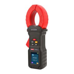 Unit UT278C Pens Tipi Toprak Meğeri
