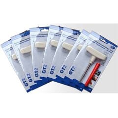 TFA 30.1056.02 GT2 Burgulu Vida Termometre