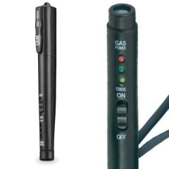 Cem GD-3000 Yanıcı Gaz Kaçak Dedektörü