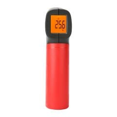 Unit UT300A+ Infrared Termometre
