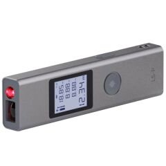 Xiaomi Atuman LS-P 40M Lazer Mesafe Ölçer Lazermetre