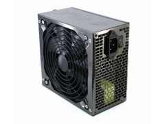 400W Power Supply