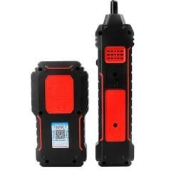 Noyafa NF-8209S Ağ Kablosu Test Cihazı Kablo Bulucu