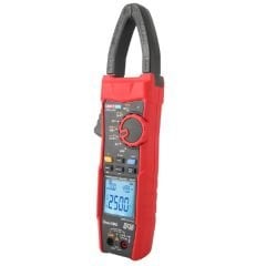 Unit UT219PV Profesyonel AC/DC Pensampermetre