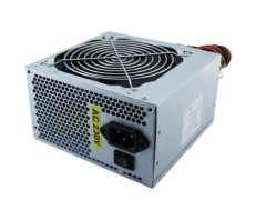 300W 24 Pin Power Supply