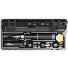 Ersa 130W Basic Set Gazlı Havya