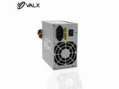 8cm Fanlı 230W Power Supply