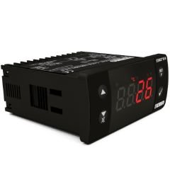 Emko ESM-3710-N On/Off Sıcaklık Kontrol Cihazı PT100 Girişli