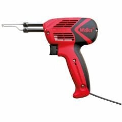 Weller  WLG940023C 140W 230V  Tabanca Havya