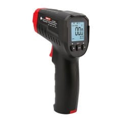 Unit UT306S Kızılötesi Termometre