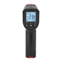 Unit UT306S Kızılötesi Termometre