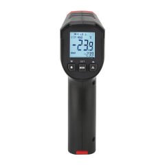 Unit UT306S Kızılötesi Termometre