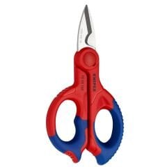 Knipex 95 05 155 SB Elektrikçi Makası