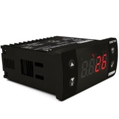 Emko ESM-3710-N On/Off Sıcaklık Kontrol Cihazı Fe-Const J Tipi Girişli