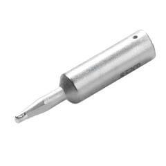 Ersa 0832CD/SB Havya Ucu