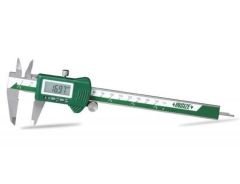 İnsize 1112-150 150mm Dijital Kumpas