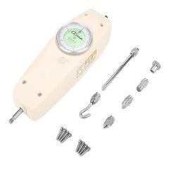 Loyka NK-300 Analog Dinamometre Kuvvet Ölçer