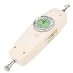 Loyka NK-300 Analog Dinamometre Kuvvet Ölçer