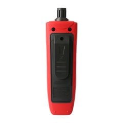 Unit UT331+ Sıcaklık ve Nem Ölçer