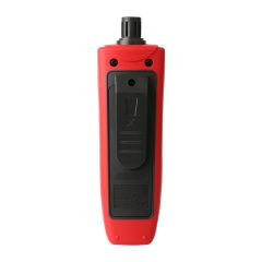 Unit UT331+ Sıcaklık ve Nem Ölçer