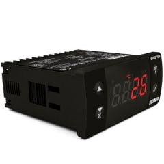 Emko ESM-3710-N On/Off Sıcaklık Kontrol Cihazı K Tipi Girişli