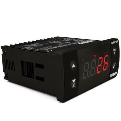 Emko ESM-3710-N On/Off Sıcaklık Kontrol Cihazı K Tipi Girişli