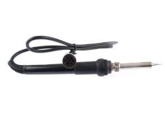 Sugon 9630 ve S-8596D için Yedek Kalem Havya