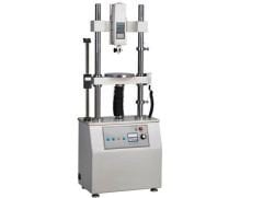 Geratech SJV-5K Elektrik Motorlu Test Standı