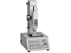 Geratech 1000N 200mm Elektrik Motorlu Test Standı