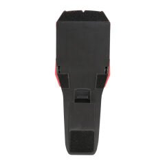 Unit UT387C Voltaj ve Metal Dedektörü Duvar Tarayıcı