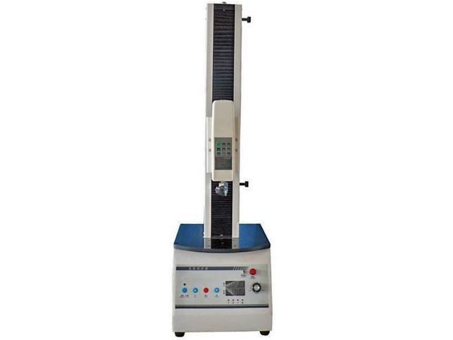 Geratech 1000N 400mm Elektrik Motorlu Test Standı