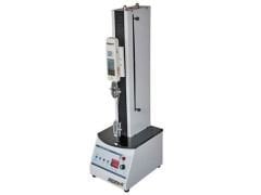 Geratech 1000 Newton Elektrik Motorlu Test Standı