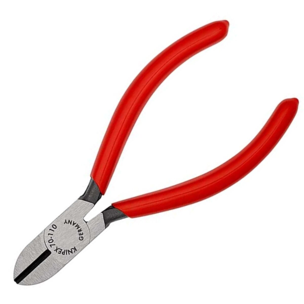 Knipex 70 01 110 Mini Yan Keski