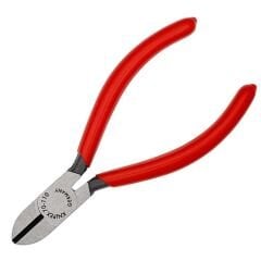 Knipex 70 01 110 Mini Yan Keski