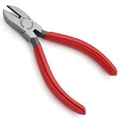 Knipex 70 01 110 Mini Yan Keski