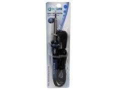 Sunline SL600 40 Watt Kalem Havya