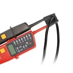 Unit UT18E Voltaj ve Süreklilik Test Cihazı