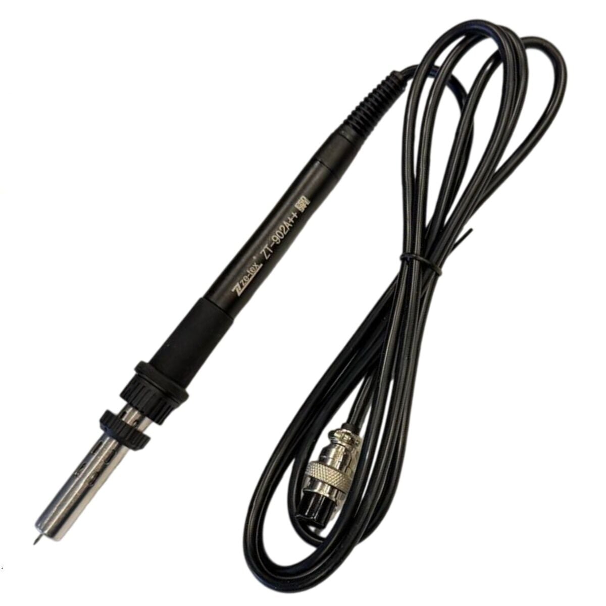 Ze-Tex ZT-902A++ 203G++ Havya Yedek Kalemi