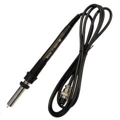 Ze-Tex ZT-902A++ 203G++ Havya Yedek Kalemi