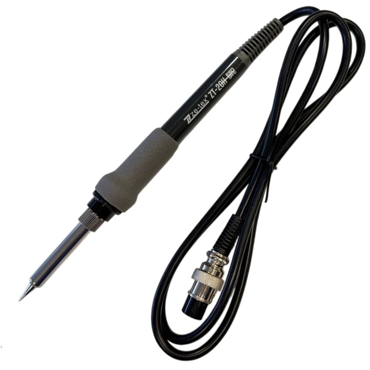 Ze-Tex ZT-20H 203H Havya Yedek Kalemi